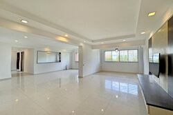 Blk 143 Pasir Ris Street 11 (Pasir Ris), HDB 5 Rooms #503116891